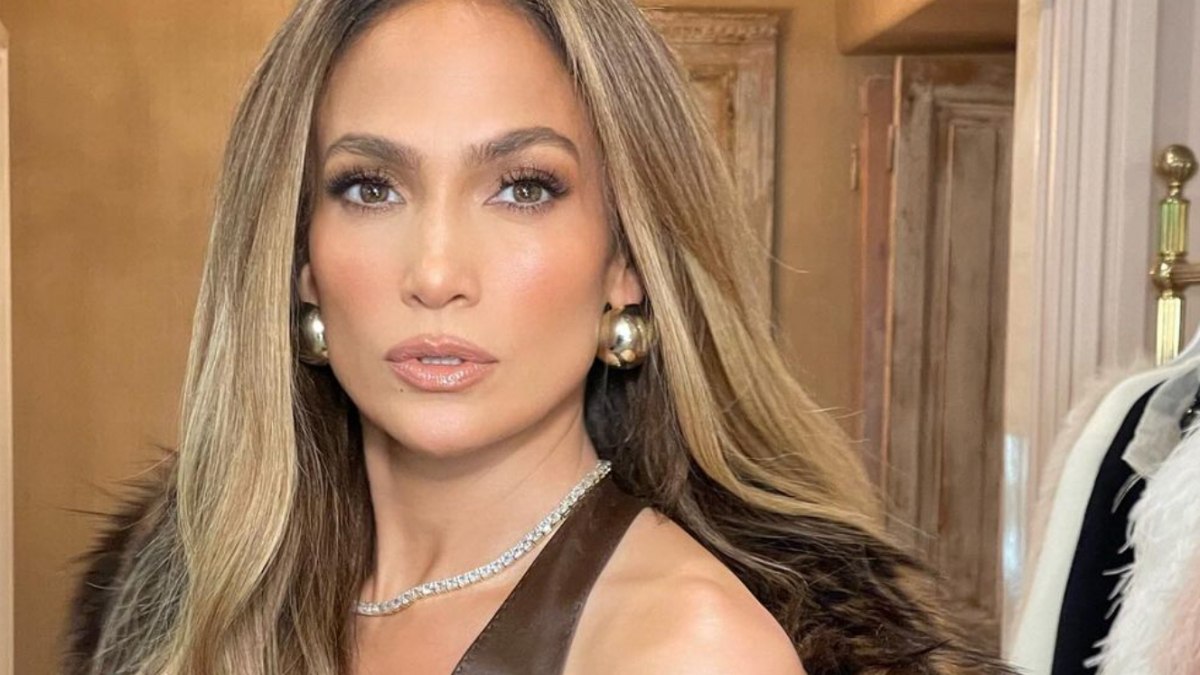 Jennifer Lopez’den ayrılık sonrası ilk açıklama