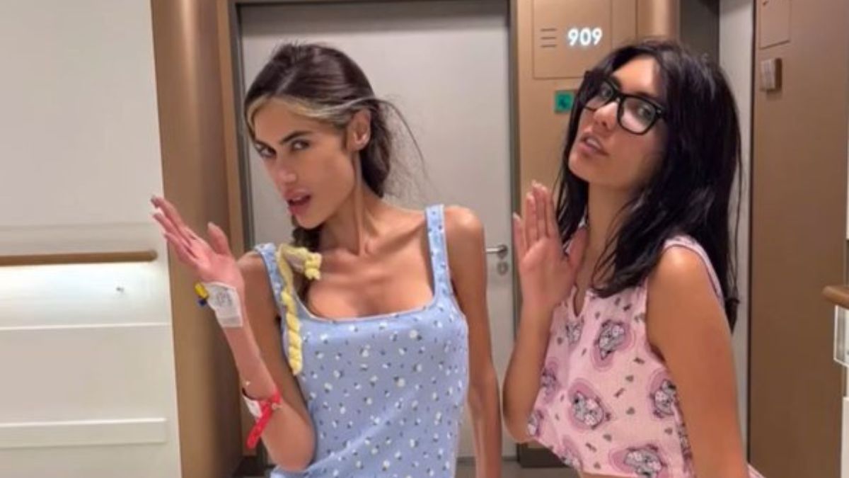 Nihal Candan’ın cenazesinde gazetecilere tepki